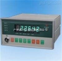 100SB-I稱重儀(yí)表，廣州(zhōu)SB-I稱重儀(yi)表