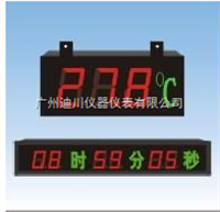 DP系列大(dà)屏顯示(shì)器DP系列(lie)大屏顯(xian)示器