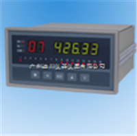 XSL16溫度(du)巡檢儀(yi)XSL16溫度巡(xun)檢儀